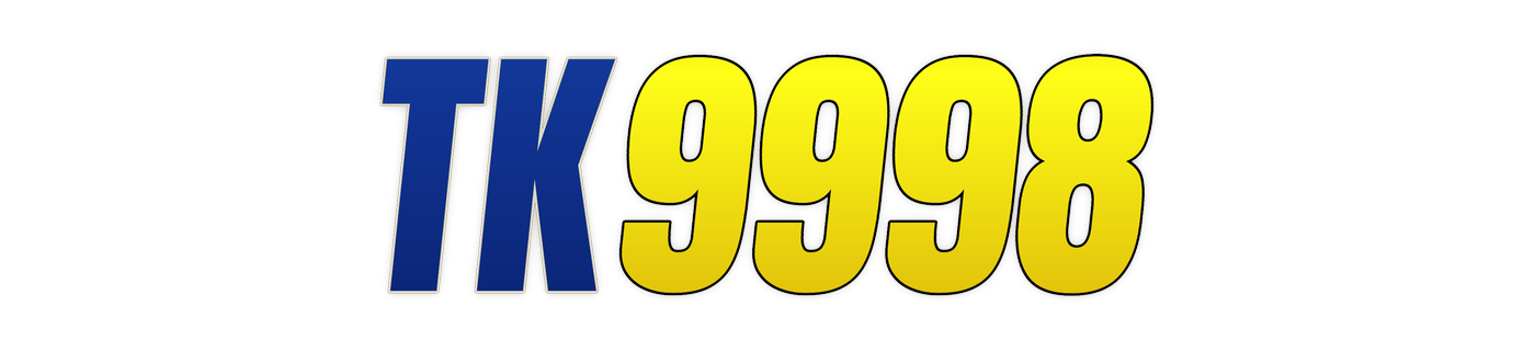 tk9998